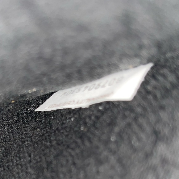 Bottega Veneta clutch - Picture 10 of 10